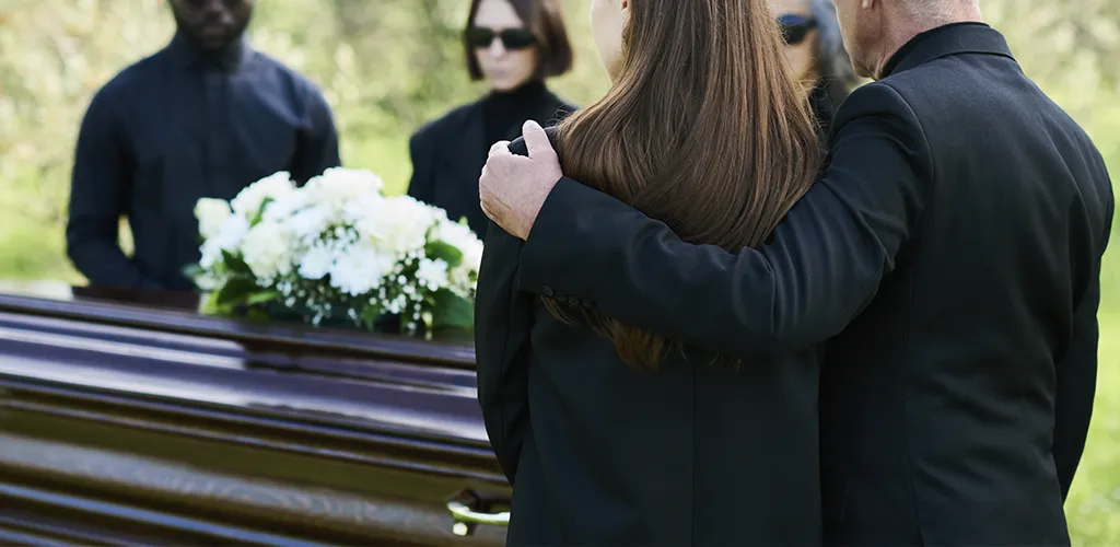 La importancia de contar con un plan funerario: Apoyo y tranquilidad en los momentos más difíciles